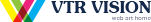 vtrvision